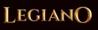 Legiano logo