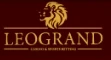 LeoGrandbet logo