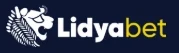 Lidyabet logo