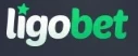 Ligobet logo
