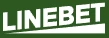 Linebet logo