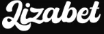Lizabet logo