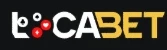 Locabet logo