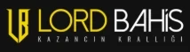 Lordbahis logo