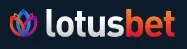 Lotusbet logo