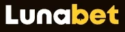 Lunabet logo