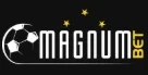 Magnumbet logo
