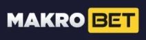 Makrobet logo
