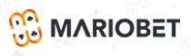 Mariobet logo