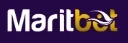 Maritbet logo
