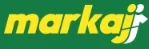 Markaj logo