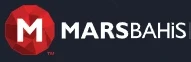 Marsbahis logo