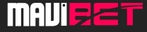 Mavibet logo