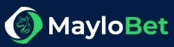 Maylobet logo