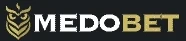 Medobet logo