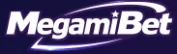 Megamibet logo