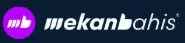 Mekanbahis logo