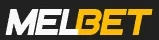 Melbet logo