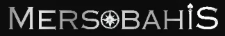 Mersobahis logo