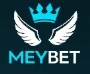 Meybet logo