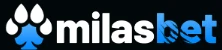 Milasbet logo