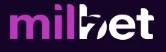 Milbet logo