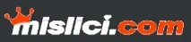Mislici logo