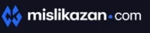 MisliKazan logo