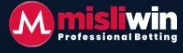Misliwin logo