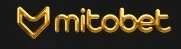 Mitobet logo