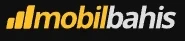 Mobilbahis logo