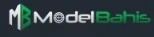 Modelbahis logo