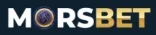 MorsBet logo