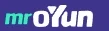 MrOyun logo