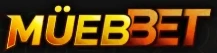 Muebbet logo
