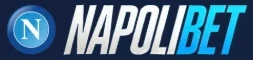 NapoliBet logo
