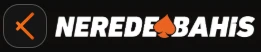 Nerede Bahis logo