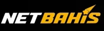 Netbahis logo