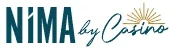 Nimabet logo