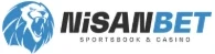 Nisanbet logo