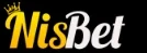 Nisbet logo