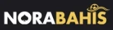 Norabahis logo