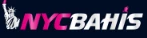 NYC Bahis logo