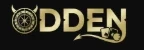 Odden logo