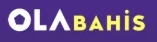 Olabahis logo