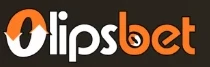 Olipsbet logo