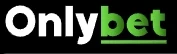 OnlyBet logo