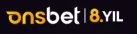 Onsbet logo