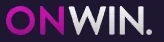 Onwin logo