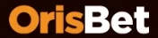 Orisbet logo